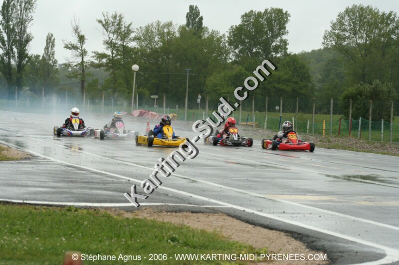 lavelanet-08052006 181.jpg